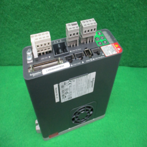 북70265/서보드라이브/LXM28AU07M3X/750W/슈나이더